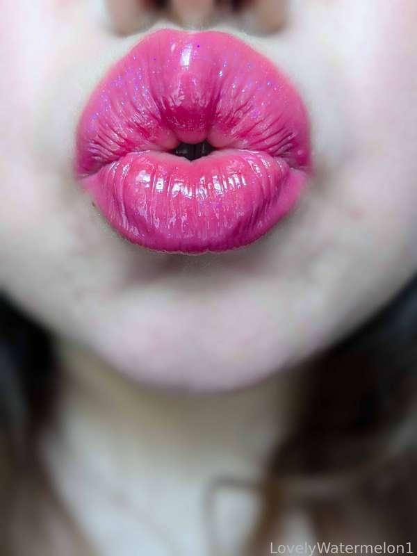 lovelywatermelon1 image #11