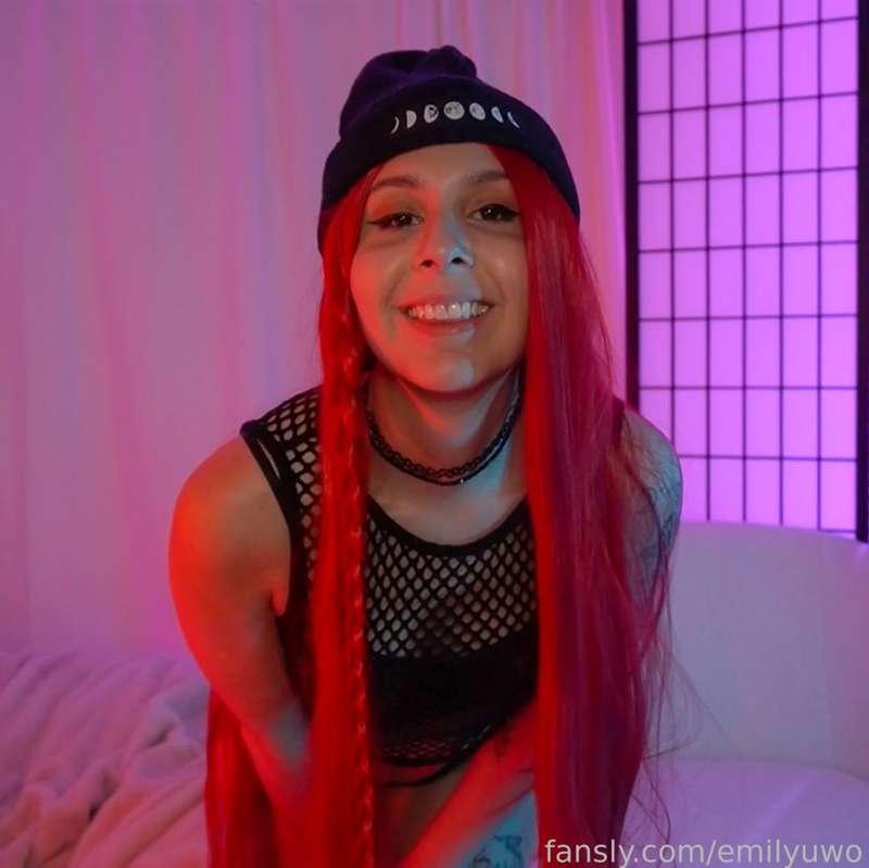emilyuwo image #10