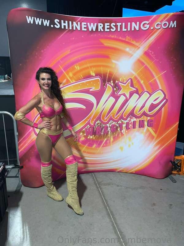 ambernova73 image #8