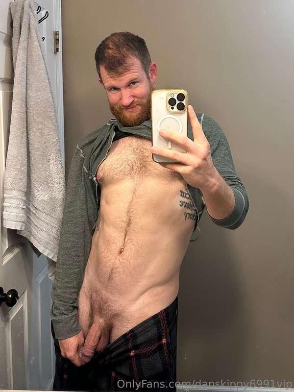 I’ll be sneaking photos this week. Hopefully I’ll get some f..