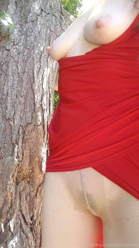 sharonjanney image #13