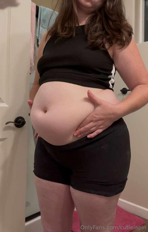 cutielapin image #1