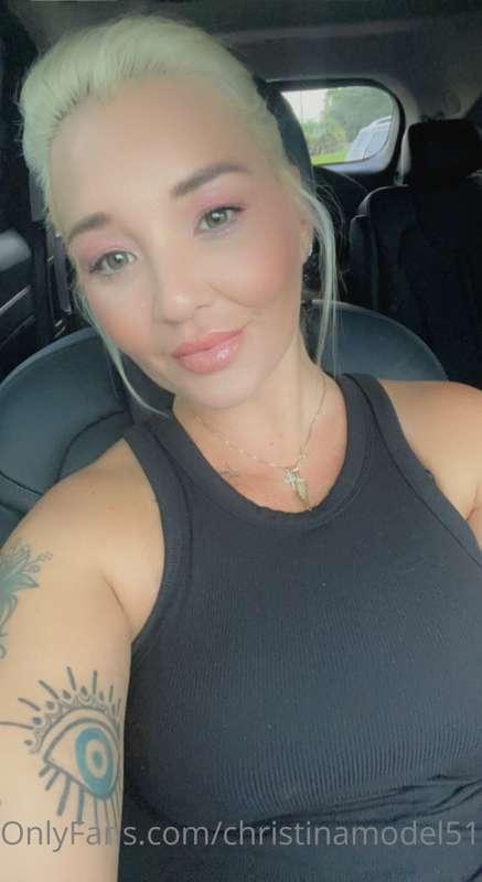 Hope everyone had a wonderful weekend!