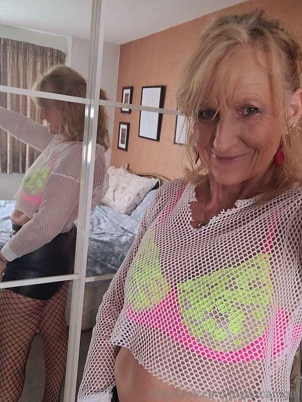 What naughty fun are we going to have this weekend 🤔 😜 😋 htt..