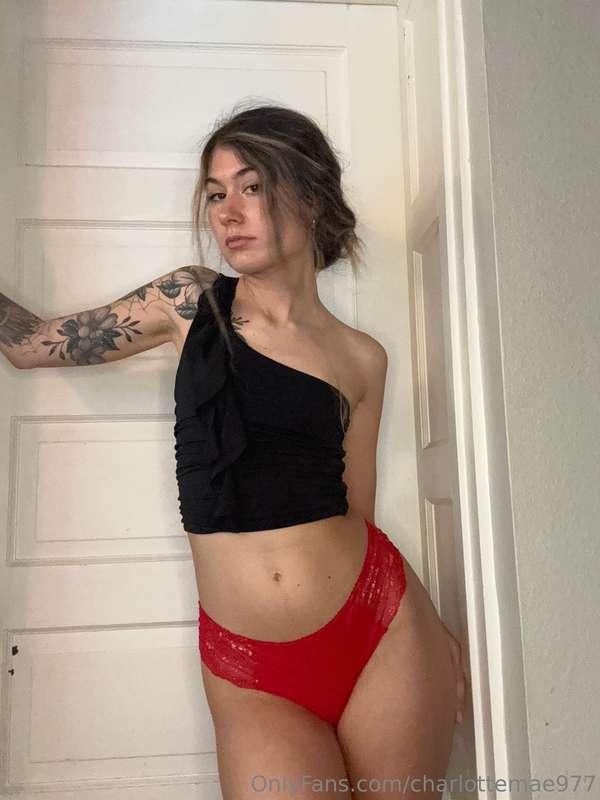 charlottemae977 image #3