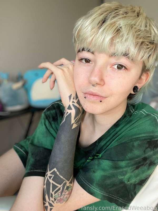 erasedweeaboo image #4