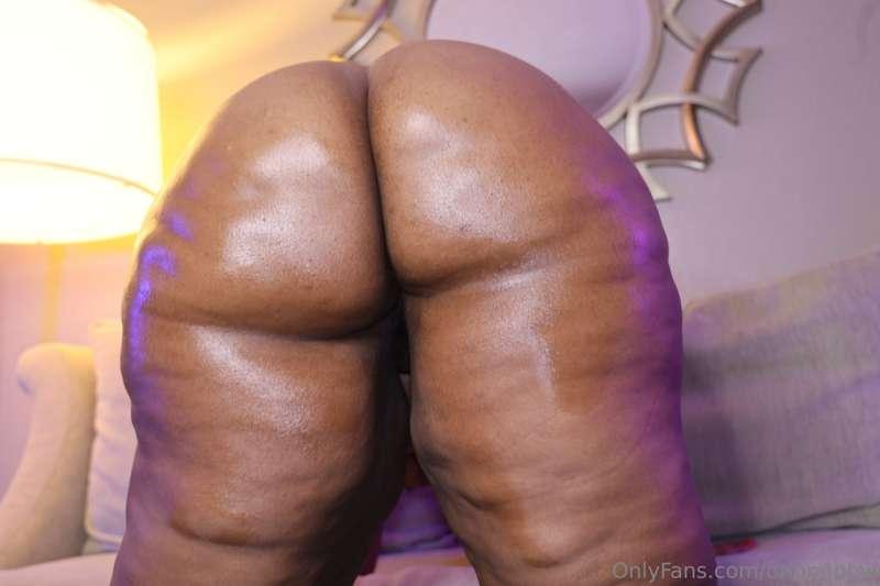 orion4bbw image #6