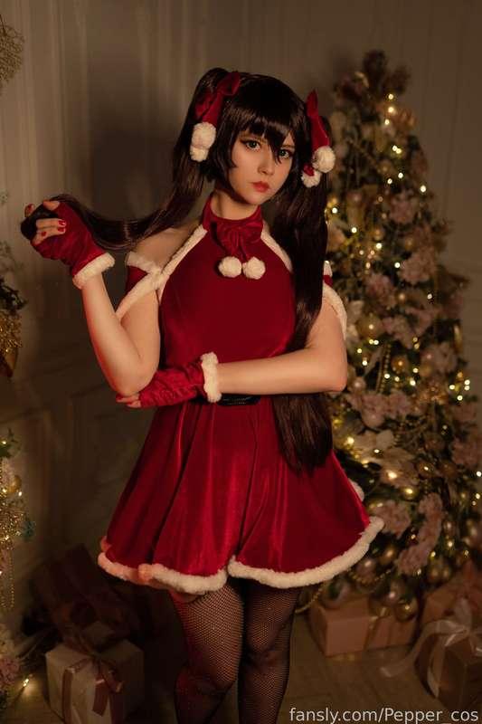 pepper_cos image #1