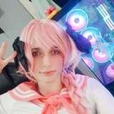 hanyuuuwu