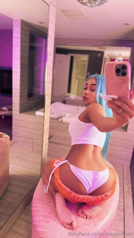 I may look sweet, but I need to be fucked like a slut