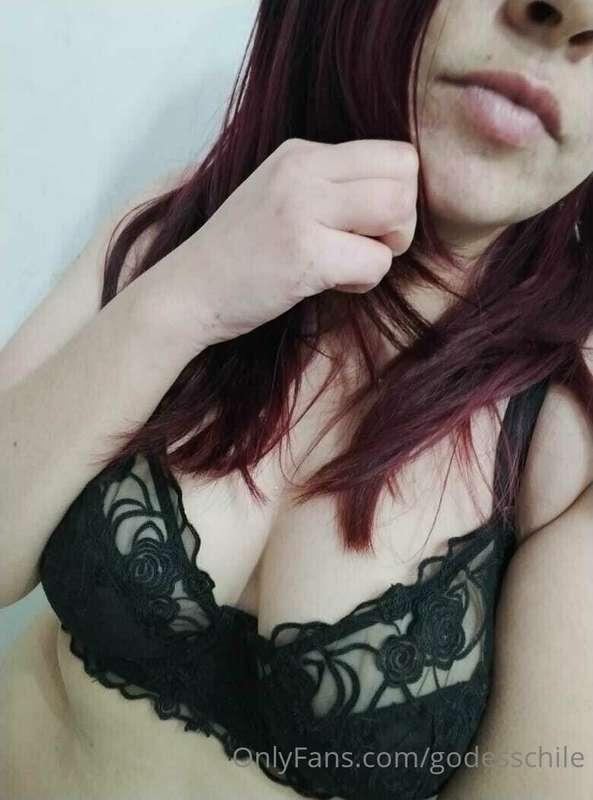 Que tengan un lindo inicio de semana bbs 🥰