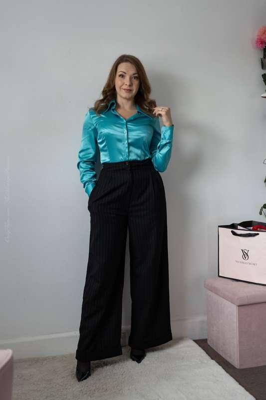 thevintageprincess image #0