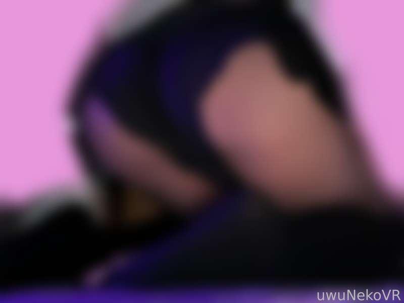 uwunekovr image #3