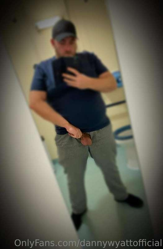 dannywyattofficial image #6