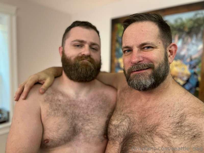 I have a really hot video for you guys tomorrow.  I met a ne..