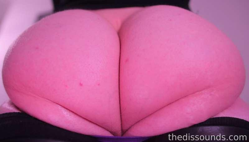 thedissounds image #14