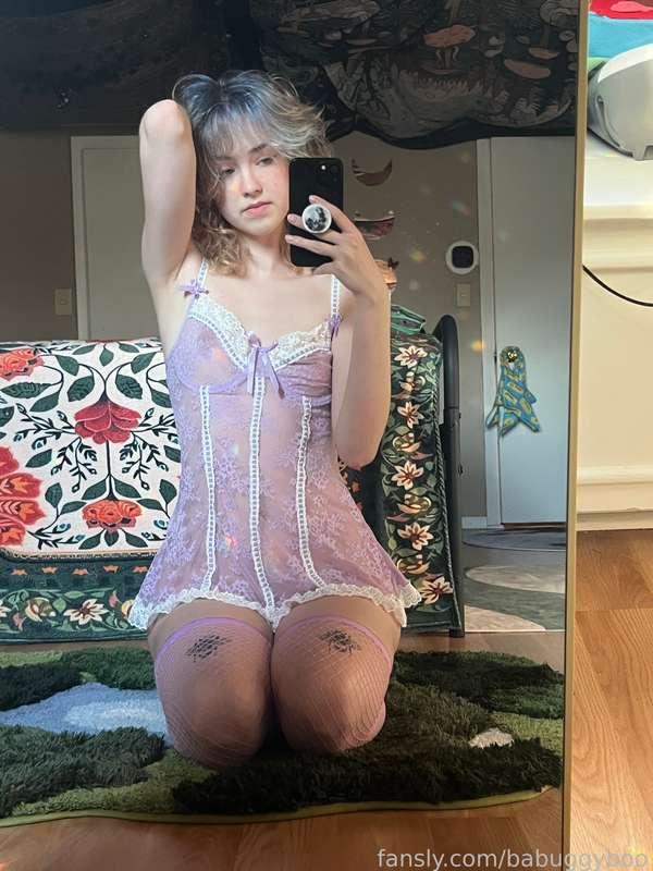 babuggyboo image #8