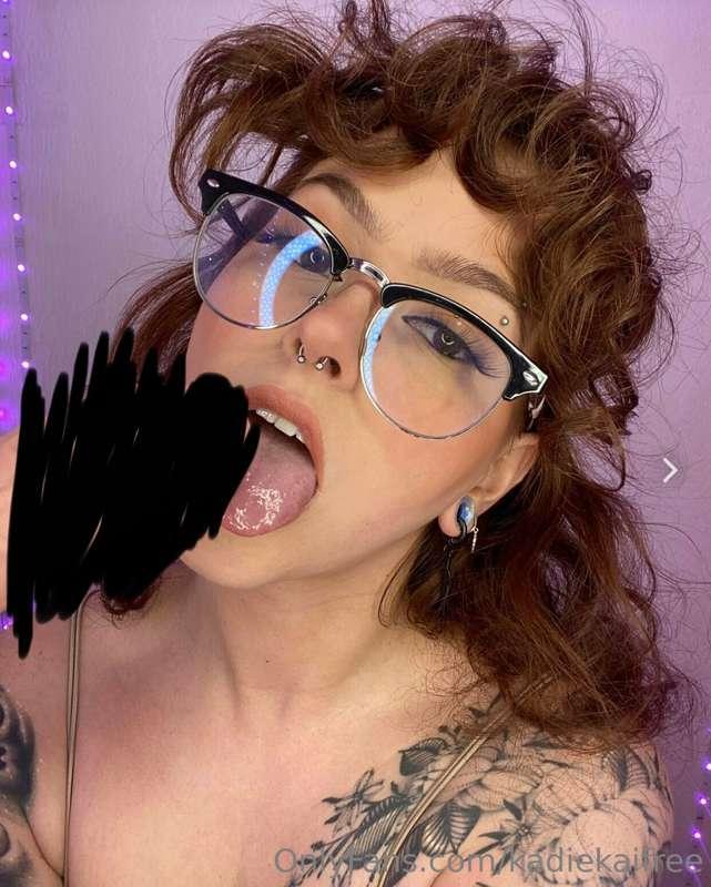 If you want this uncensored, click the video below 👅🍆
