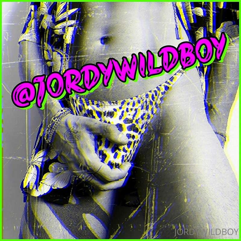 🔥 *JWB* ***ĴŐ尺ᗪŶŴĨĹᗪβŐŶ*** *JWB* 🔥  ✅ **GUYS PROMO IS ON FIR..