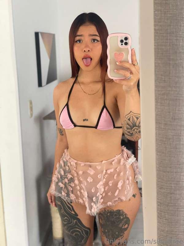 silviafree main image