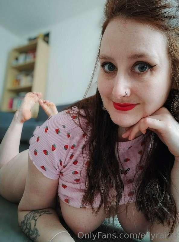 ellyraine image #1