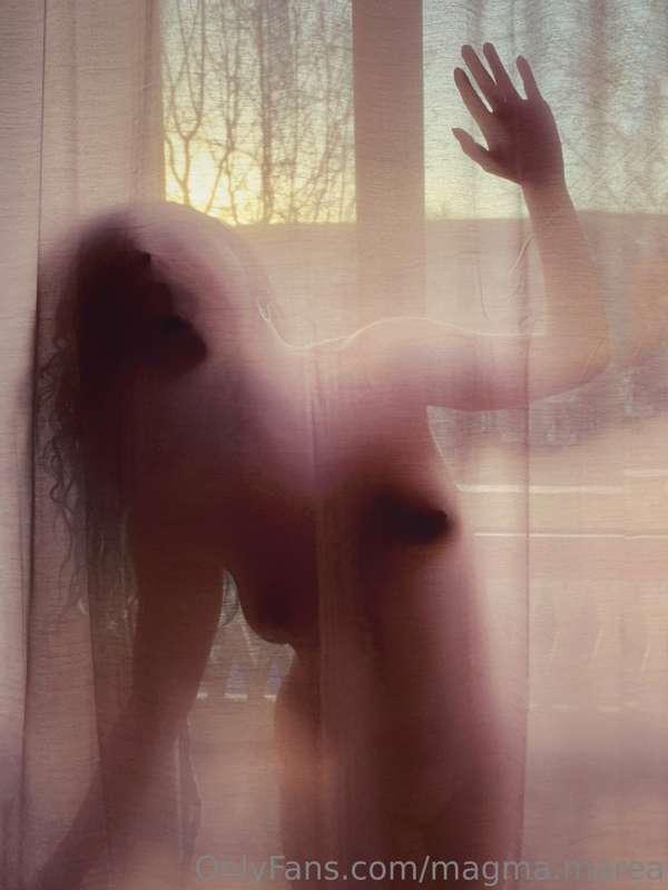 magma.marea image #0