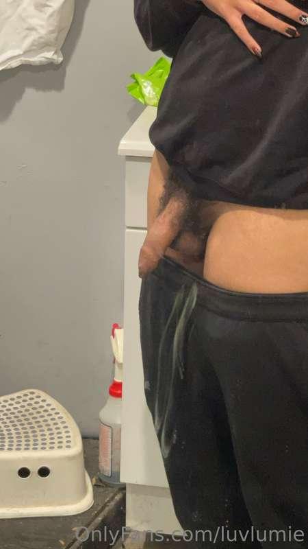 boywifeluci image #3