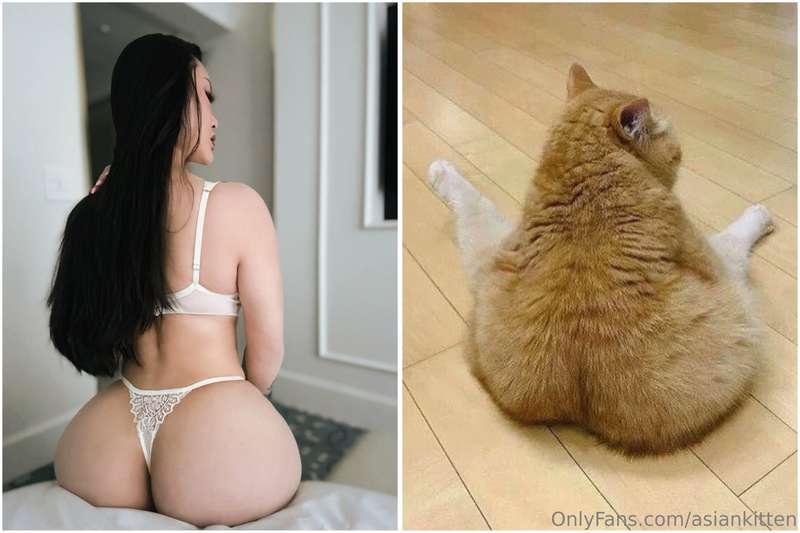 Hey guys who did it better? Be honest 