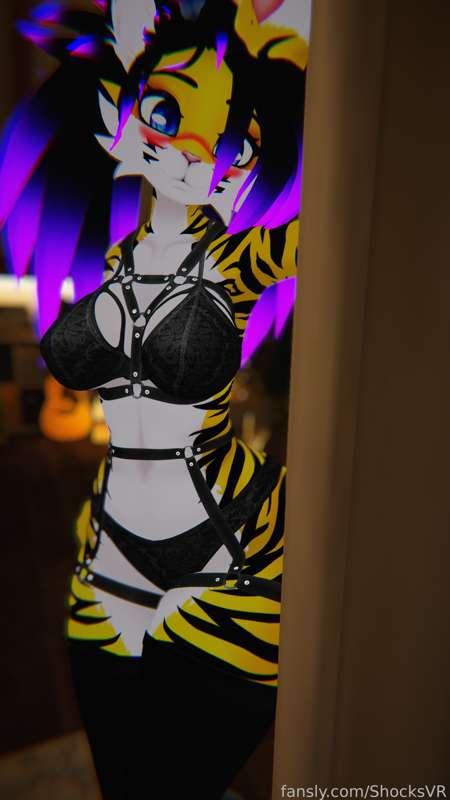 shocksvr image #1