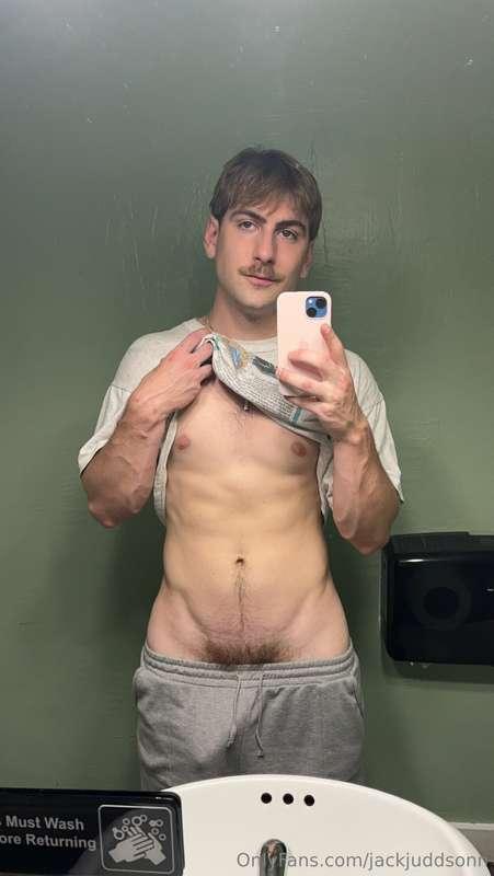 jackjuddsonn image #5