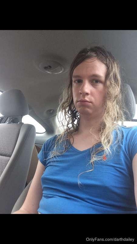 darthdailey image #5