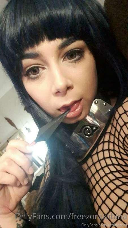 freezorazabina image #0