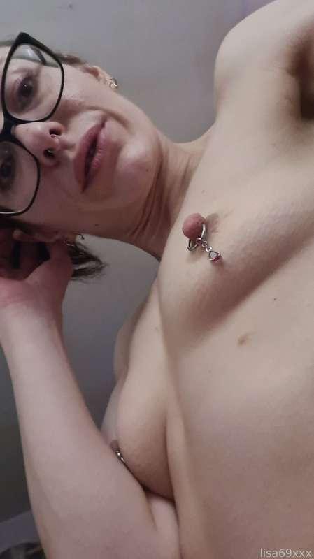 lisa69xxx image #2