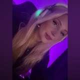 alicestreamarfree