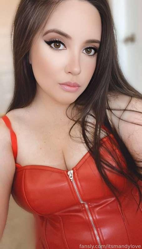 👸🏻 Fansly's Hottest Femdom 👸🏻
fans.ly/subscriptions/giftcode/NTE4NTA5Nzk5NTI1MDY0NzA0OjE6MTo4YWFlZDAzOGVi
