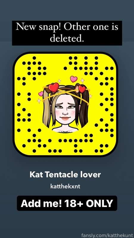 Add me !!! 