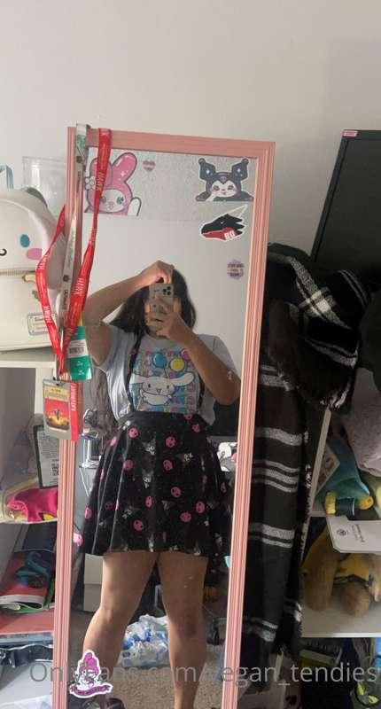 205lbs today!
Here’s a few body confident images I took Febr..