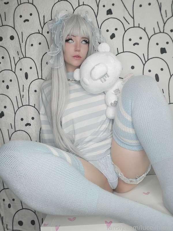 luceilhime image #11