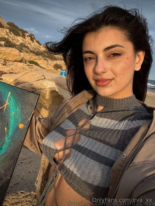  𝐅𝐑𝐄𝐄 SUB 𝐓𝐎𝐃𝐀𝐘 𝐎𝐍𝐋𝐘 CUTE BABYFACE, HUGE TITS and COOL ASS. ..