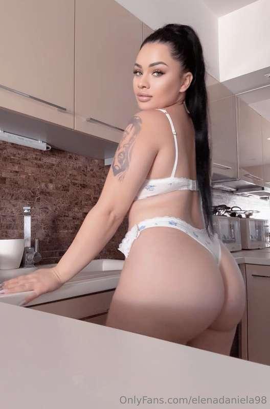 💦💦