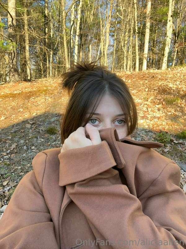 stop hiding from me bruh... DM me instead 😉