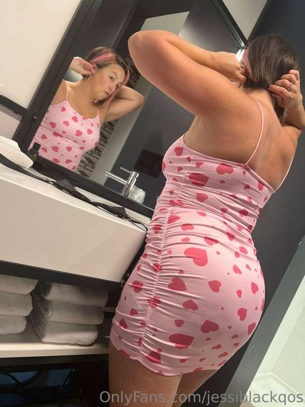 jessiblackqos image #11