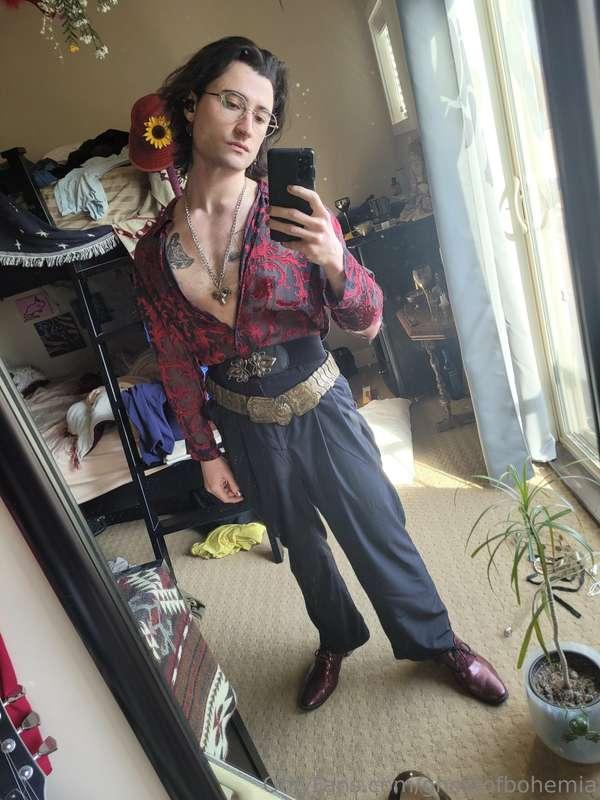 ghostofbohemia image #1