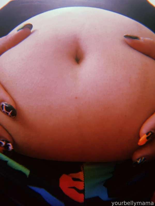 yourbellymama image #9