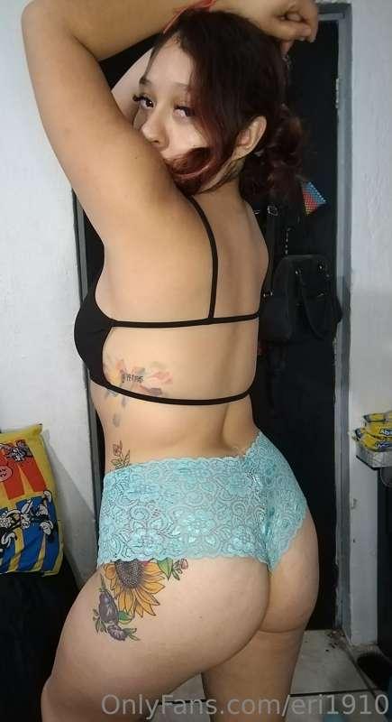 Hola amor... 🔥