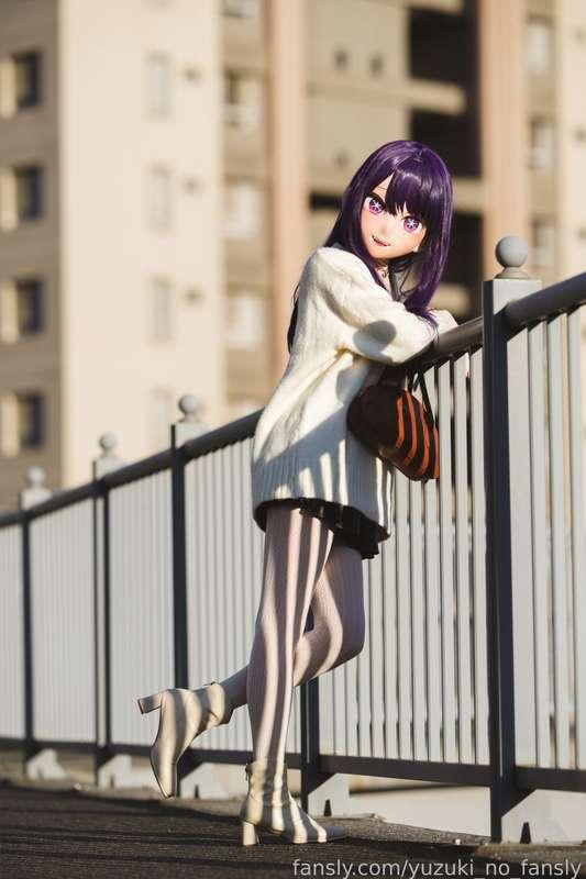 yuzuki_no_fansly image #18