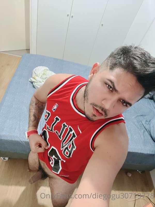 🥵