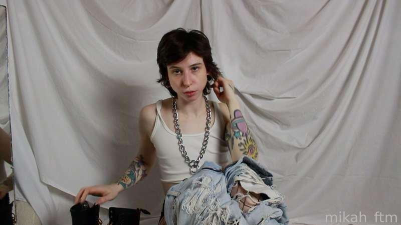 mikah_ftm image #0