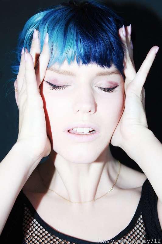 bluejay712 image #21
