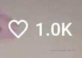 Small milestone that made me happy today! Thank you ♡